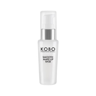 KOBO Professional Smooth make-up base 