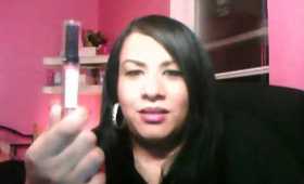 Collective haul sept2010 part 2.wmv