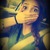 Michell G.