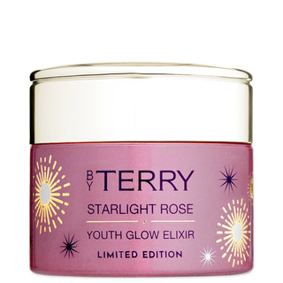 BY TERRY Starlight Rose Youth Glow Elixir