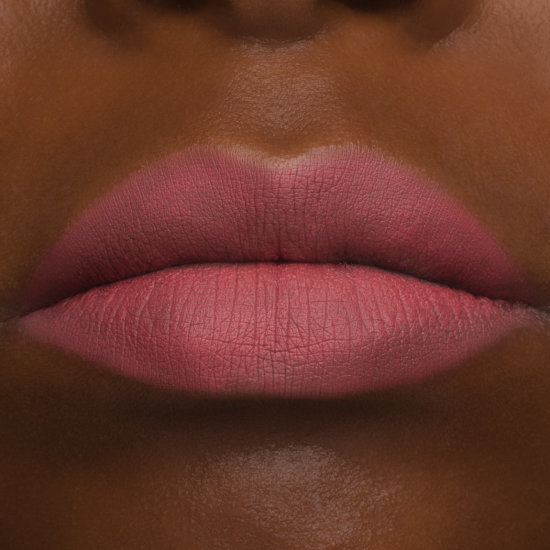 Jeffree Star Cosmetics Velour Lip Liner Gemini Beautylish