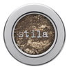 Stila Magnificent Metals Foil Finish Eye Shadow Vintage Black Gold
