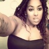 Shea S.