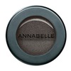 Annabelle Cosmetics Single Eye Shadow 58 Ebony