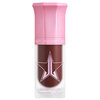 Jeffree Star Cosmetics Magic Candy Liquid Blush Money Shot