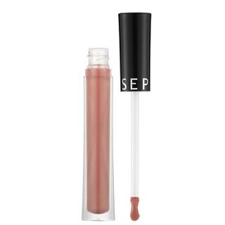 Sephora Collection Ultra Shine Lip Gloss	