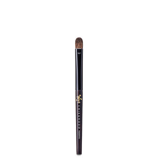 CHIKUHODO Kazan Series KZ-7 Eye Shadow