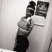 Briana H.