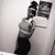 Briana H.