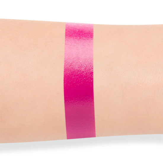 danessa myricks blush