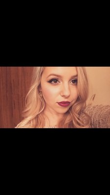 Taryn S.