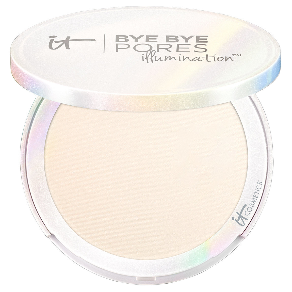 IT Cosmetics Bye Bye Pores Illumination alternative view 1.
