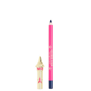 Jeffree Star Cosmetics Velour Lip Liner Blue Velvet