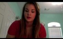 Get Ready With Me: Wednesday, May 9th 2012