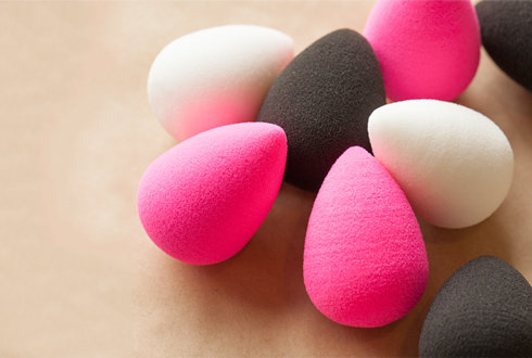 Brochas discount beauty blender