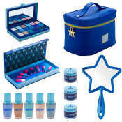 Jeffree Star Cosmetics Blue Blood Master Collection
