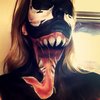 Venom!