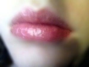 Lipsgloss