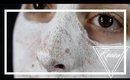 Alya Skin Pink Perfect | Austrailian Pink Clay Mask | Caitlyn Kreklewich