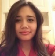 AngeLiz O.