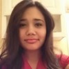 AngeLiz O.