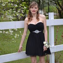 My Prom pictures 