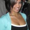 Courtney S.