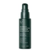 Allies of Skin Mandelic Pigmentation Corrector Night Serum