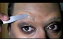 Lady GaGa "Born This Way" Makeup Tutorial Inspired by Official Music Video