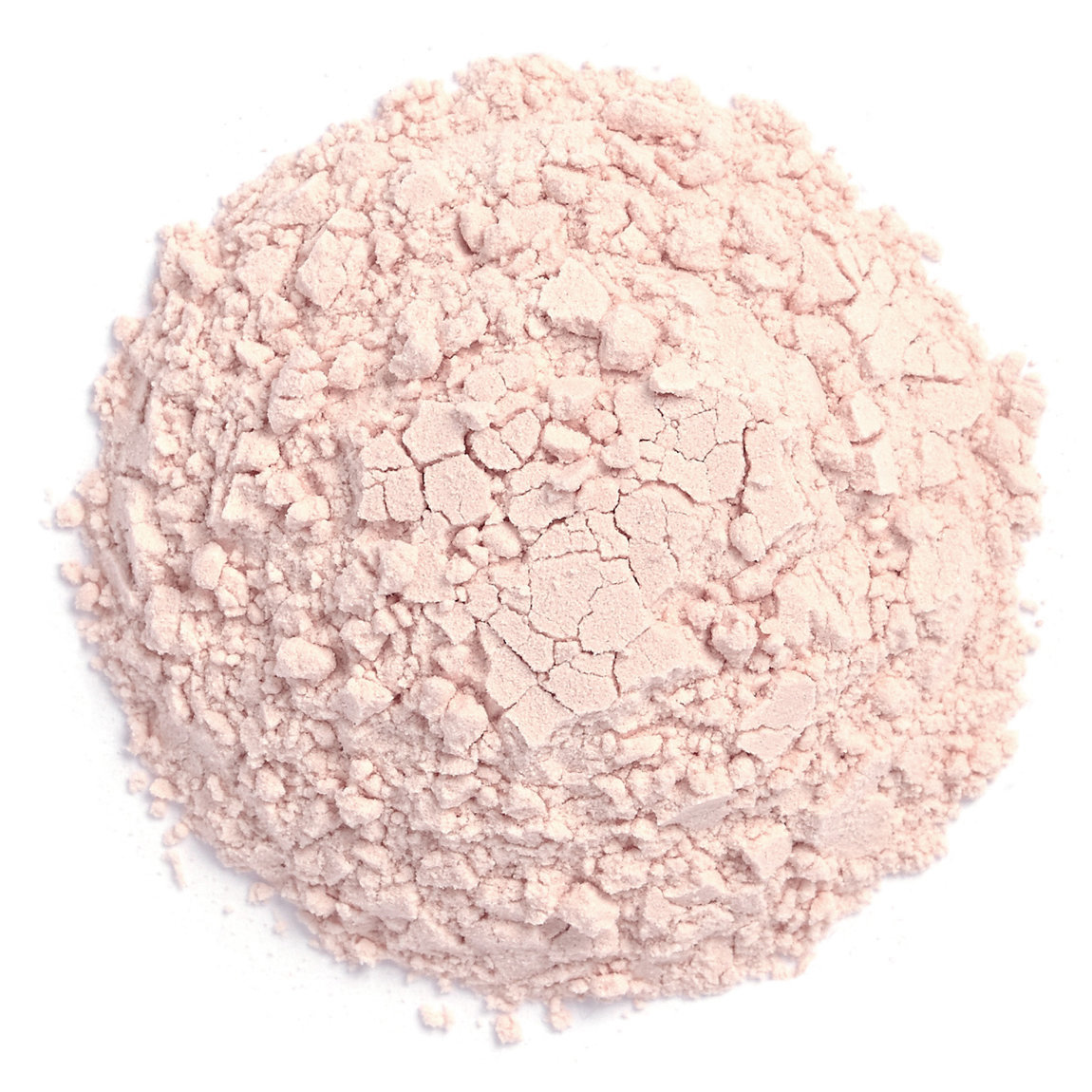 Sisley Paris Phyto Poudre Libre Transparent Loose Face