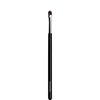 Chanel SMALL CONTOUR AND SHADOW BRUSH #26