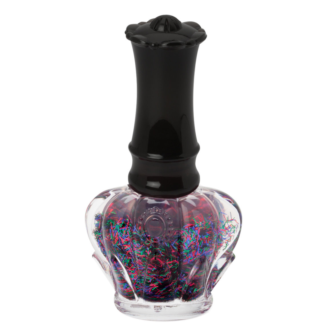Anna Sui Nail Color C 05 alternative view 1.