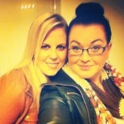Ashleyy T.