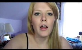 SSS Hair Removal Cream Review