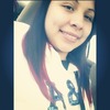 Abby R.