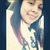 Abby R.
