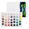 Sephora Collection SHADES OF NATURE EYE SHADOW PALETTE