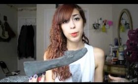 ♥Spring Fashion Haul 2012♥