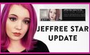 Jeffree Star Came for Me... (The Update)