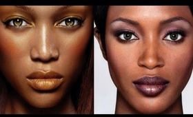 Black On Black Crime | Let's Stop The Hate
