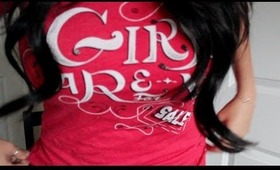 Fashion that changes lives