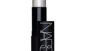 ♥Subtle Highlighting with The Multiple by Nars♥