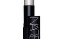 ♥Subtle Highlighting with The Multiple by Nars♥