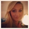 Katrine S.