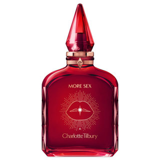 Charlotte Tilbury More Sex Eau de Parfum