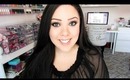 Friday Favorites! My Top 5 Favorite Products This Week