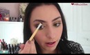 ALL ABOUT BROWS! - How I Fill & Maintain My Brows Tutorial ❤