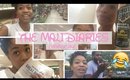 The Mali Diaries| Ep. 1: TARGET ADVENTURES!!