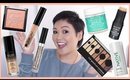 February 2019 Favorites | Wet N’ Wild, Milani, Pacifica & More!