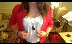 OOTD #2